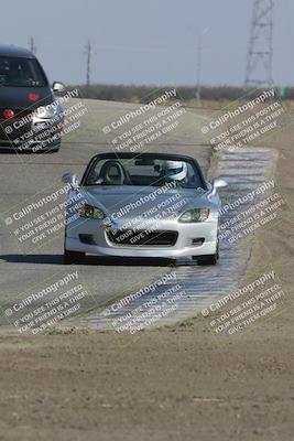 media/Oct-21-2023-Speed Ventures (Sat) [[ddf75163c5]]/Yellow/Grapevine/